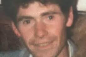 Mum of terminally ill man left screaming in agony in taxi weeks before  death hits out at ambulance delay to help him