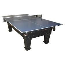 Joola Conversion Table Tennis Top With Net And Post 15mm Null Http Www Amazon Com Dp B00d9qr7ty Re Table Tennis Conversion Top Table Tennis Conversion Table