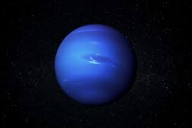 Solar System | Definition, Planets, Diagram, Videos, & Facts | Britannica