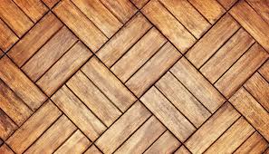 What can i use to glue down old parquet floors? How To Restore Clean Parquet Flooring Hss Blog