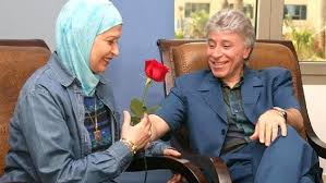 Jul 03, 2021 · رانيا يوسف. ÙÙŠ Ø°ÙƒØ±Ù‰ ÙˆÙØ§ØªÙ‡ Ù…Ù† Ù‡Ùˆ Ø¥Ø¨Ø±Ø§Ù‡ÙŠÙ… Ø§Ù„ÙÙ‚ÙŠ 2018