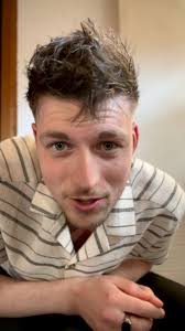 los geeeht‘s ⛷️🍊 #neuemusik #neuesingle #losgehts