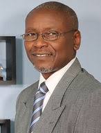 Lynden Williams Communications