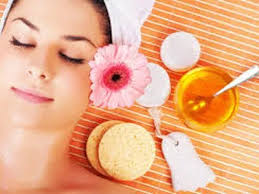 TIN TỨC SỨC KHỎE