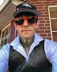 Obituary information for Jeremy Michael Busby