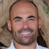 6400+ "Renato" profiles