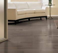 Hardwood Floors Somerset Hardwood Flooring 5 In Specialty Collection Engineered Maple Greystone Maple Hardwood Floors White Oak Floors Engineered Hardwood Flooring