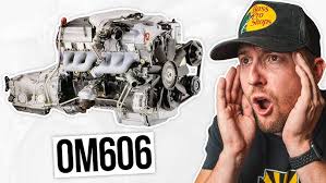 The Most Important 1jz Cooling Mod!