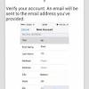 Meskipun kamu mengganti region di iphone atau ipad ke us atau region lain, region yang digunakan bukan region perangkat. Https Encrypted Tbn0 Gstatic Com Images Q Tbn And9gctsj2xwk2u1 Dir 4xp8exav6icjtdf5 Fa Qzvnecatrfd3qzs Usqp Cau
