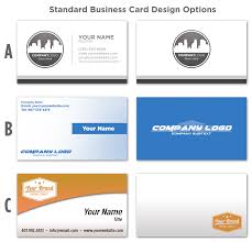 15% off with code zazpartyplan. Business Card Design Quotes Business Cards Dogtrainingobedienceschool Com