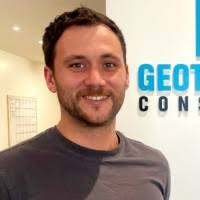 100+ "Samuel Barr" profiles