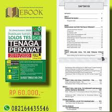 Modul dan materi soal skb cpns 2019 formasi tenaga kesehatan 200 contoh materi soal skb seleksi kompetensi bidang cpns simulasi soal skb kesehatan kemenkes youtube kisi kisi soal tes kemampuan bidang kesehatan cpns kemenkes 2017 contoh soal skb cpns formasi kesehatan perawat tenaga medis unduh soal tkb cpns tenaga kesehatan gratis update 2019. Ready Book Soal Skb Tenaga Menjual Buku Cpns Terbaru Facebook