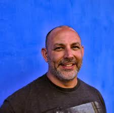 How will county employees be paid if Ohio eliminates property tax?