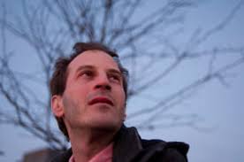 Michael Mizrahi '08DMA receives Lawrence Award for Excellence in Creative  Activity