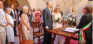 We did not find results for: Los Testigos De Tu Boda Civil Lacelebracion Com