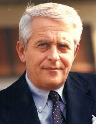 Furniture retail veteran Don Deutsch dies