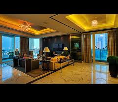 A guy who once couldn't afford paying 50 rupees for his cricket academy, today owns a 30 crore rupees worth of an apartment! Rohit Sharma Net Worth 2021 Ipl Salary House Cars Wiki
