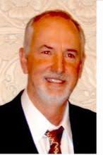 Obituary information for George L. Kite