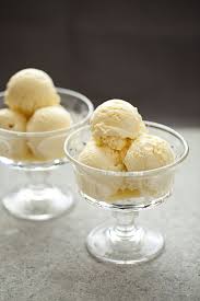 Violet Ice Cream Best Pastry Chefs 2013 Spring Recipes Pinterest Pastry Chef Sorbet And Sweet Tooth