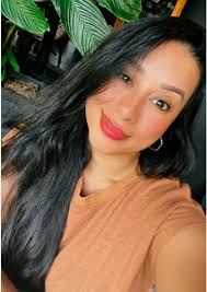 Encuentra a las mejores