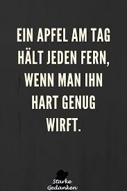 Freche Spruche 92 Spruche Fur Jede Gelegenheit