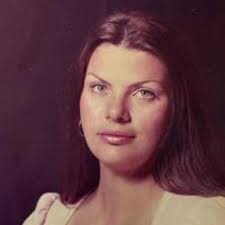 Lucille Cecile Clermont Obituary February 24, 2025