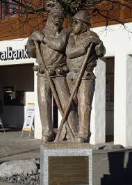 Check spelling or type a new query. Schibig Martin H Kunstler Alemannische Larvenfreunde