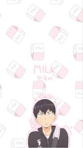 Kageyama Wallpaper In 2020 Haikyuu Wallpaper Anime Wallpaper Iphone Kageyama