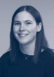 Douglas Terrill's Instagram, Twitter & Facebook