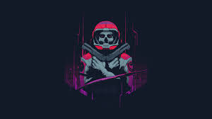 Choose from a curated selection of minimalist wallpapers for your mobile and desktop screens. Cyberpunk Astronaut Minimal 4k Wallpaper Hd Minimalist 4k Wallpapers Images Photos And Background Wallpapers Den
