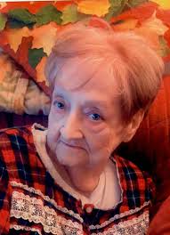 McKeesport and Mon-Yough Obituaries