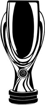 Welcome to the uefa supercup 2020/2021. Download Hd Uefa Supercup Uefa Super Cup Png Transparent Png Image Nicepng Com