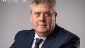 The 10 Best Probate Solicitors in Belfast, Northern Ireland