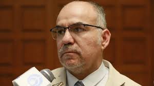 A 500 mil pesos ascienden las pérdidas del equipo técnico del Congreso del  Estado