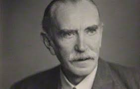 Ghosts in the Machine: (Re)Constructing the Bodleian's Index of Literary  Correspondence, 1927–1963