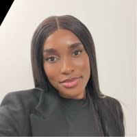 80+ "Hannah Mark" profiles