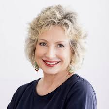 Claudia Baxter Photography (@claudiabaxterphoto) • Instagram photos and  videos