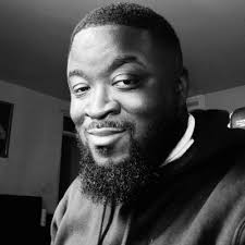 Being underestimated is one of the biggest competitive advantages you can  have.