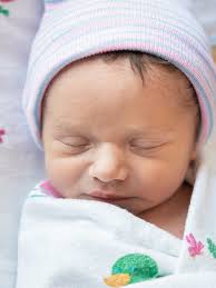 Our precious Lawson Ray has came into this world and stole his mamas heart  🥹🩵