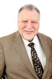 James Saba's Instagram, Twitter & Facebook