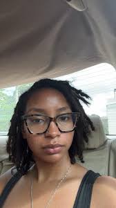 Prayers for healthcare workers