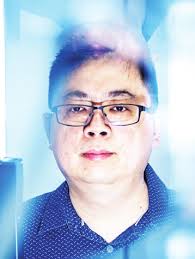 Institute for Superconducting and Electronic Materials