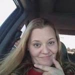 Melanie Vandergriff's Instagram, Twitter & Facebook