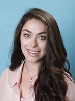 Fifteen to Join Women's Cross Country/Track & Field in 2012