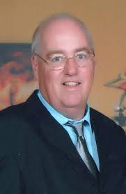 Bruce Lozier's Instagram, Twitter & Facebook