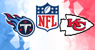 I just thought it was interesting how switching to 2d was a step towards a more developed interface on phones where as if you describe it to people it. Titans Vs Chiefs Afc Championship Game Betting Odds And Pick Jan 19