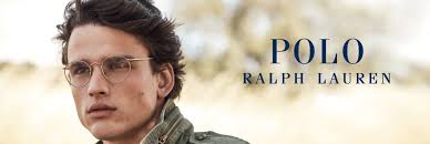 Polo ralph lauren glasses from shade station. Polo Ralph Lauren Eyeglasses Polo Ralph Lauren Prescription Glasses Fashion Eyewear