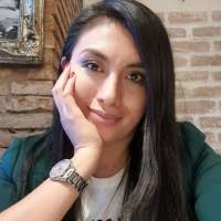 JOHANNA PATRICIA CEDILLO CAJILIMA