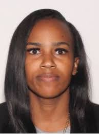 Ashley Siu's Instagram, Twitter & Facebook