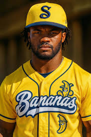 Where are the Kyler Murray haters at now!! 🤣🤣